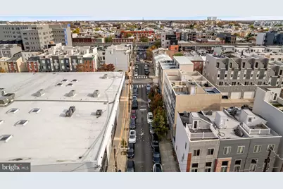 140 W Master Street, Philadelphia, PA 19122 - Photo 45