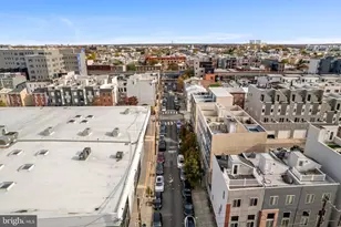 140 W Master St, Philadelphia, PA 19122 - Photo 45