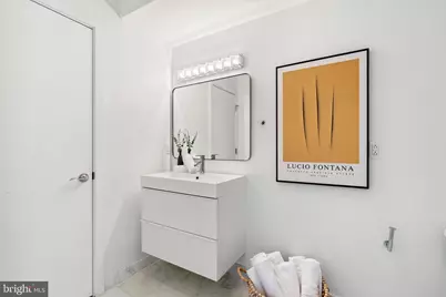 140 W Master Street, Philadelphia, PA 19122 - Photo 19