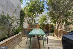 1360 Marlborough St, Philadelphia, PA 19125 - Photo 23