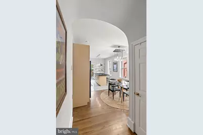 1360 Marlborough Street, Philadelphia, PA 19125 - Photo 13