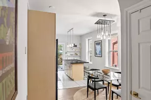 1360 Marlborough St, Philadelphia, PA 19125 - Photo 13