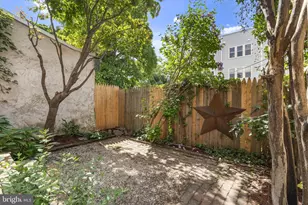 1360 Marlborough St, Philadelphia, PA 19125 - Photo 21