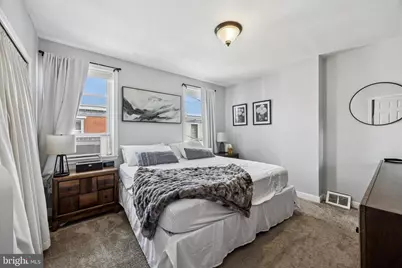 118 McClellan Street, Philadelphia, PA 19148 - Photo 11