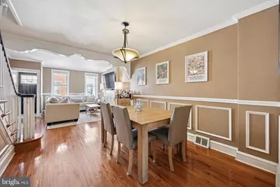 118 McClellan Street, Philadelphia, PA 19148 - Photo 1