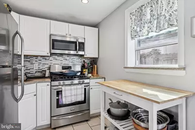 118 McClellan Street, Philadelphia, PA 19148 - Photo 5