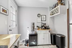 118 McClellan St, Philadelphia, PA 19148 - Photo 7