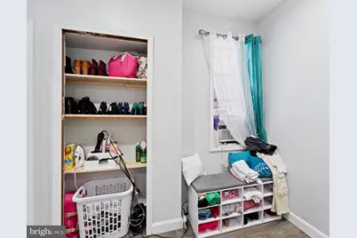 2939 Ella Street, Philadelphia, PA 19134 - Photo 13