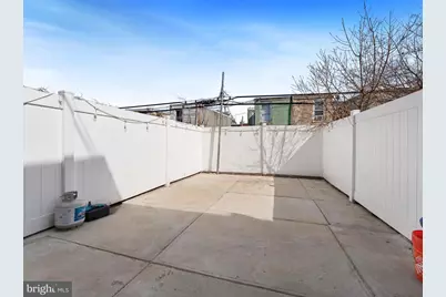 2939 Ella Street, Philadelphia, PA 19134 - Photo 19