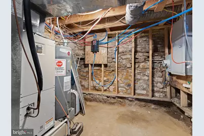 2939 Ella Street, Philadelphia, PA 19134 - Photo 17