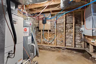 2939 Ella St, Philadelphia, PA 19134 - Photo 17