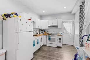 2939 Ella St, Philadelphia, PA 19134 - Photo 3