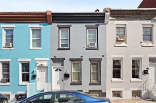 2939 Ella St, Philadelphia, PA 19134 - Photo 1