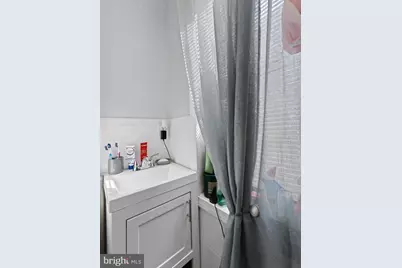 2939 Ella Street, Philadelphia, PA 19134 - Photo 9