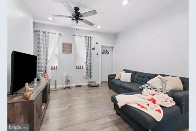 2939 Ella Street, Philadelphia, PA 19134 - Photo 11