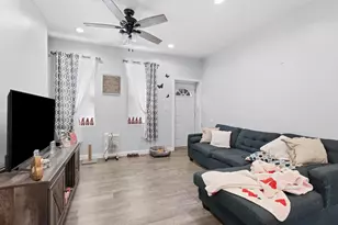 2939 Ella St, Philadelphia, PA 19134 - Photo 11