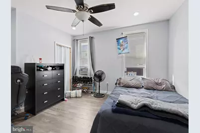 2939 Ella Street, Philadelphia, PA 19134 - Photo 5