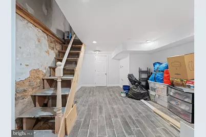2939 Ella Street, Philadelphia, PA 19134 - Photo 15