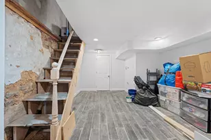 2939 Ella St, Philadelphia, PA 19134 - Photo 15