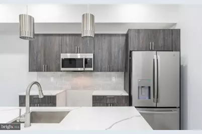 2438 N Mascher Street, Philadelphia, PA 19133 - Photo 3