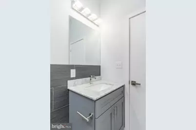 2438 N Mascher Street, Philadelphia, PA 19133 - Photo 15