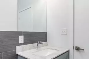 2438 N Mascher St, Philadelphia, PA 19133 - Photo 15