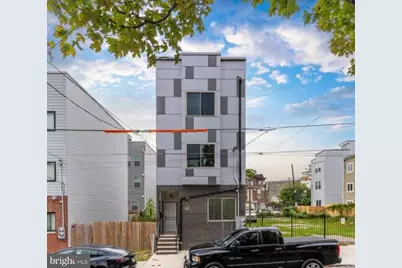 2438 N Mascher Street, Philadelphia, PA 19133 - Photo 17