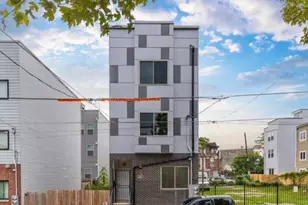 2438 N Mascher St, Philadelphia, PA 19133 - Photo 17