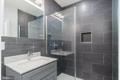 2438 N Mascher Street, Philadelphia, PA 19133 - Photo 13