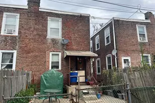 5703 Vandike St, Philadelphia, PA 19135 - Photo 29