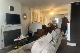 5703 Vandike St, Philadelphia, PA 19135 - Photo 3