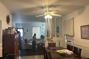 5703 Vandike St, Philadelphia, PA 19135 - Photo 9