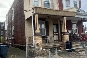 5703 Vandike St, Philadelphia, PA 19135 - Photo 31