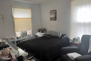 5703 Vandike St, Philadelphia, PA 19135 - Photo 21