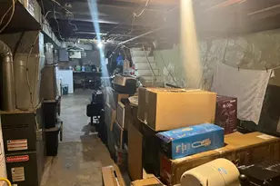 5703 Vandike St, Philadelphia, PA 19135 - Photo 23