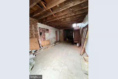 2941 Wharton Street, Philadelphia, PA 19146 - Photo 7