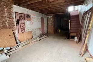 2941 Wharton St, Philadelphia, PA 19146 - Photo 7