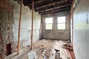 2941 Wharton St, Philadelphia, PA 19146 - Photo 17