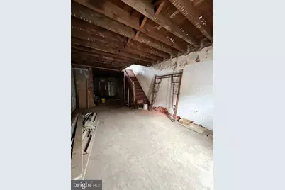 2941 Wharton Street, Philadelphia, PA 19146 - Photo 11