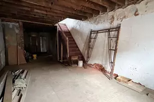 2941 Wharton St, Philadelphia, PA 19146 - Photo 11