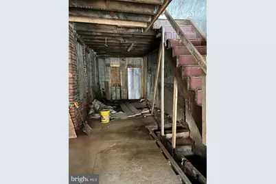 2941 Wharton Street, Philadelphia, PA 19146 - Photo 13