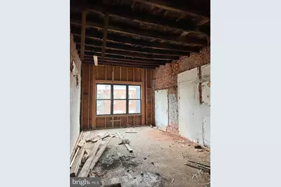 2941 Wharton Street, Philadelphia, PA 19146 - Photo 21