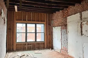 2941 Wharton St, Philadelphia, PA 19146 - Photo 21