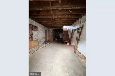 2941 Wharton Street, Philadelphia, PA 19146 - Photo 9