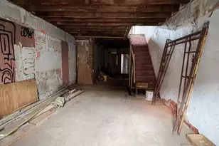 2941 Wharton St, Philadelphia, PA 19146 - Photo 9