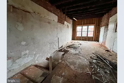 2941 Wharton Street, Philadelphia, PA 19146 - Photo 25