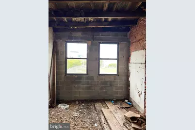 2941 Wharton Street, Philadelphia, PA 19146 - Photo 19