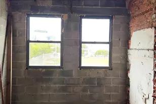 2941 Wharton St, Philadelphia, PA 19146 - Photo 19