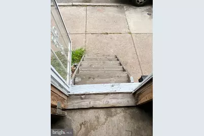 2941 Wharton Street, Philadelphia, PA 19146 - Photo 35