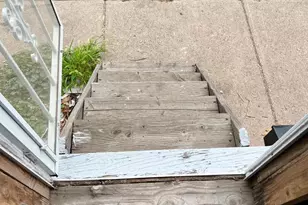 2941 Wharton St, Philadelphia, PA 19146 - Photo 35